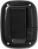 Plastic pedometer with a step counter - F5301201PK2 - variant Gi F5301201PK2