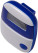 Plastic pedometer with a step counter - f5301200pk2_b - variant Gi F5301200PK2
