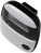 Plastic pedometer with a step counter - f5301201pk2_b - variant Gi F5301201PK2