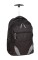 Trolley backpack "Trailer" - 56-0219548 - variant In 56-0219548