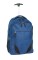 Trolley backpack "Trailer" - 56-0219549 - variant In 56-0219549