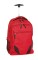 Trolley backpack "Trailer" - 56-0219550 - variant In 56-0219550