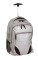 Trolley backpack "Trailer" - 56-0219551 - variant In 56-0219551