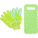 Garden set, including foam knee cushion and two gloves., Pal - 2138-29 - variant Gi 2138-29