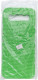 Garden set, including foam knee cushion and two gloves., Pal - f4700200pk2_a - variant Gi F4700200PK2