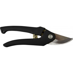 Pruning shears