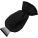 Ice scraper, polyester glove - 5807-01 - variant Gi 5807-01