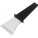 Plastic ice scraper - ice-scraper-black-5815-01-300 - variant