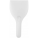 Plastic ice scraper - 5816-02 - variant Gi 5816-02