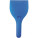 Plastic ice scraper - ice-scraper-cobalt-blue-5816-23-300 - variant