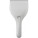 Plastic ice scraper - ice-scraper-neutral-5816-21-300 - variant