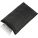 Ice scraper in nylon glove - 5817-01 - variant Gi 5817-01