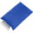 Ice scraper in nylon glove - ice-scraper-in-nylon-glove-cobalt-blue-5817-23-300 - variant
