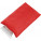 Ice scraper in nylon glove - ice-scraper-in-nylon-glove-red-5817-08-300 - variant