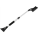 Ice scraper and snow brush - 5961-01 - variant Gi 5961-01