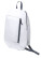 Decath - AP781152-01 - variant Ap 781152-01