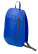 Decath - AP781152-06 - variant Ap 781152-06