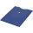 Parking disc, Blue - parking-disc-blue-8722-05-300 - variant