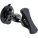 mobile phone holder - 1053-01 - variant Gi 1053-01