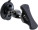 mobile phone holder - 1053 - variant 