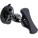 mobile phone holder - autos-telefontarto-abs-muanyag-fekete--1053-01--300 - variant Gi 1053-01