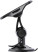 mobile phone holder - f3001800pk2 - variant Gi F3001800PK2