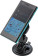 mobile phone holder - f3001800pk2_a - variant Gi F3001800PK2