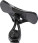 mobile phone holder - f3001800pk2_b - variant Gi F3001800PK2