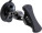 mobile phone holder - f3001800pk2_c - variant Gi F3001800PK2