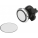 ABS smart phone car mount - 7311-01 - variant Gi 7311-01