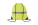 STRIPE - E64CBEBF0AF6F3F1AFF4005056B17580 - variant Mo MO8868-70