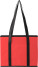 Nonwoven (80 gr/m2) foldable car organizer - 2126-008-foto-1-nonwoven-80-gr-m2-foldable-car-organizer-hi-resolution-462933 - variant
