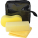 Three piece car wash set. - 5300-06 - variant Gi 5300-06