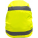 High visibility backpack cover - 5492-06 - variant Gi 5492-06