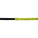 Reflective strap with lights - 6024-06 - variant Gi 6024-06