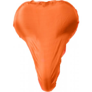 Bicycle cover - Reklamnepredmety