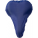 Bicycle cover - 6337-23 - variant Gi 6337-23