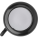 Aluminium bicycle bell - 7251-01 - variant Gi 7251-01