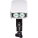 Plastic bicycle light with CREE LED - 7924-19 - variant Gi 7924-19