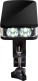 Plastic bicycle light with CREE LED - F5201300PK2 - variant Gi F5201300PK2
