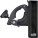 Plastic bicycle light with CREE LED - F5201300PK2_a - variant Gi F5201300PK2