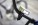 Plastic bicycle light with CREE LED - F5201302PK2 - variant Gi F5201302PK2