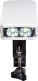 Plastic bicycle light with CREE LED - F5201302PK2_a - variant Gi F5201302PK2