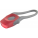 Plastic bicycle light with two LEDS, - 3447-08 - variant Gi 3447-08