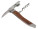 Wine bottle opener "Elegant" - 56-0301063 - variant In 56-0301063