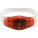 silicone wrist band - 0960-08 - variant Gi 0960-08