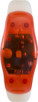 silicone wrist band - size-256x256 - variant 