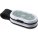 Safety light - 7246-01 - variant Gi 7246-01