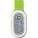 Safety light - 7246-19 - variant Gi 7246-19