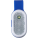 Safety light - 7246-23 - variant Gi 7246-23